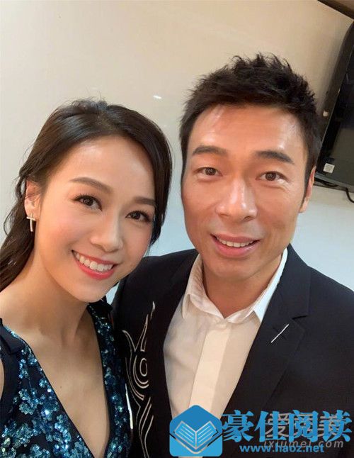 终于真相了!黄心颖将申请破产是怎么回事 黄心颖将申请破产原因