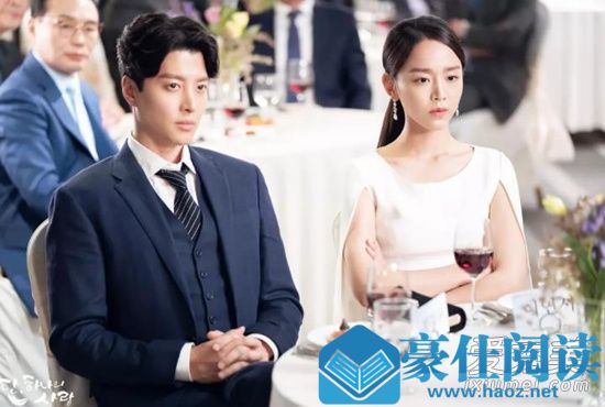 韩剧仅此一次的爱情英语歌 仅此一次的爱情第11集崔雪姬去世导演自杀插曲叫什么 韩剧仅此一次的爱情英语歌 仅此一次的爱情第11集崔雪姬去世导演自杀插曲叫什么