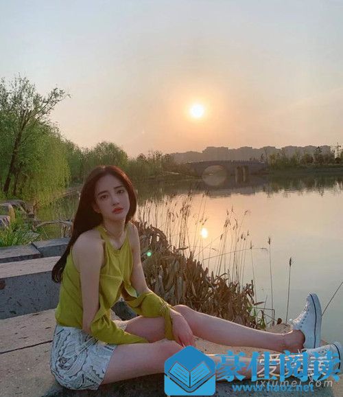 网红潘南奎花10亿整成baby真的吗 潘南奎整容前后照片对比 网红潘南奎花10亿整成baby真的吗 潘南奎整容前后照片对比