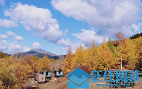 亲爱的客栈第二季在哪里拍 亲爱的客栈第二季每周几更新