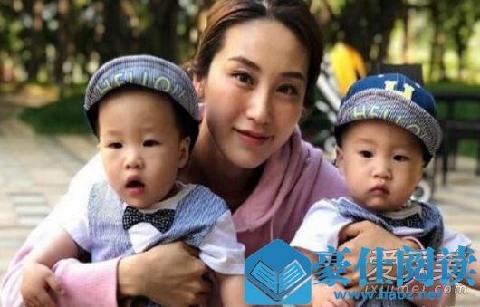 郑刚发律师声明怎么回事 夺子传言后郑刚发律师声明