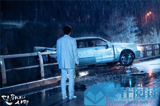 仅此一次的爱情片尾曲 仅此一次的爱情第八集结尾英文歌叫什么 仅此一次的爱情片尾曲 仅此一次的爱情第八集结尾英文歌叫什么