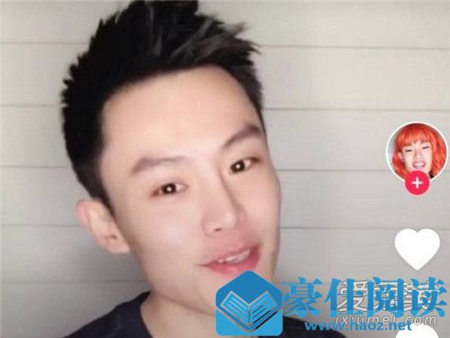 抖音毛毛姐是男的还是女的 毛毛姐是贵州哪里的