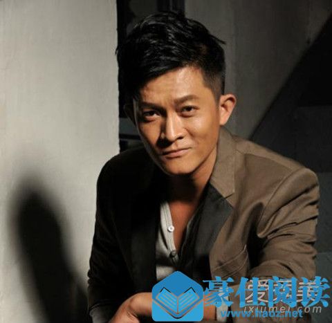 梦回大清电视剧什么时候播出 梦回大清电视剧男主是谁