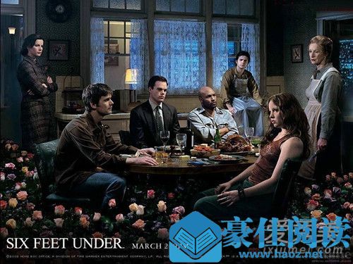 hbo经典美剧推荐2019 hbo经典美剧排行榜前十名 