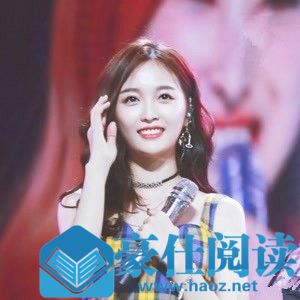 火箭少女新歌没有吴宣仪是怎么回事 火箭少女新歌为什么没有吴宣仪