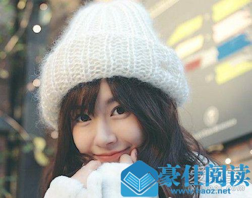 陈赫一家游迪士尼 背后真相竟然是这样!