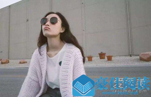 宸汐缘改自什么小说 宸汐缘小说结局是什么
