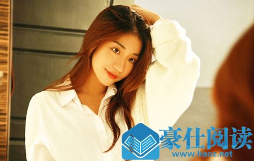一起乐队吧王柯是谁 王柯个人资料背景介绍