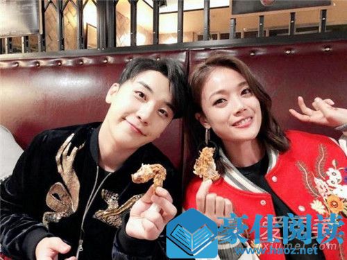 bigbang胜利怎么了 bigbang胜利夜店事件始末