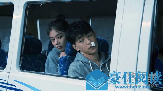 加油你是最棒的邓伦演唱的插曲叫什么 加油你是最棒的所有歌曲 加油你是最棒的邓伦演唱的插曲叫什么 加油你是最棒的所有歌曲
