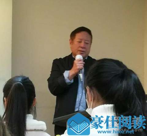 潘玮柏传即将结婚疑似潘爸说漏嘴 女方身份照片个人资料深扒