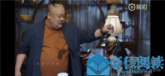 加油你是最棒的插曲bgm有哪些 加油是最棒的插曲是谁唱的 加油你是最棒的插曲bgm有哪些 加油是最棒的插曲是谁唱的