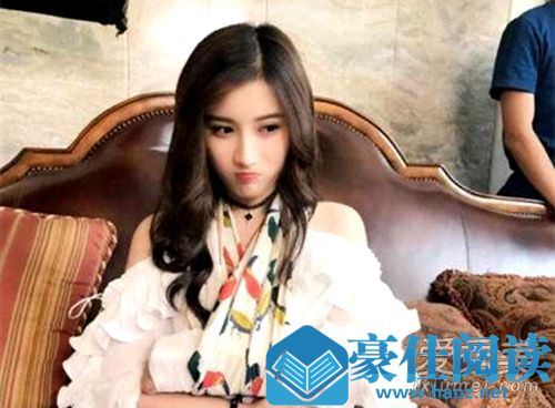 抖音女网红排行榜2018 最有名的抖音女主播你认识几个 抖音女网红排行榜2018 最有名的抖音女主播你认识几个