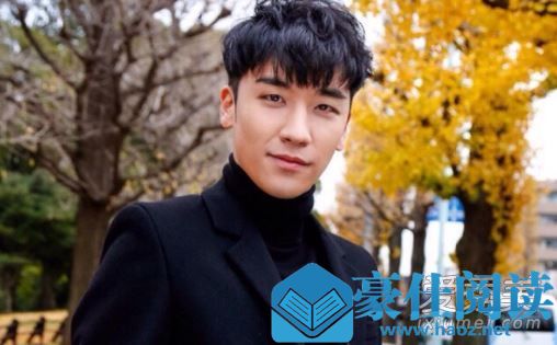 胜利被非公开传唤调查怎么回事 胜利涉嫌多国性中介