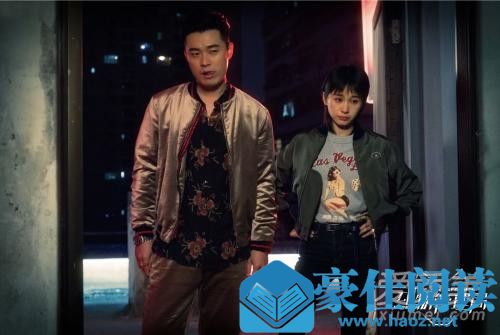 动物管理局剧情简介 动物管理局演员表 动物管理局剧情简介 动物管理局演员表