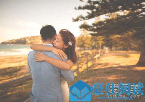 邓家佳宣布离婚:感谢曾经相伴!网友:啥时候结的婚?