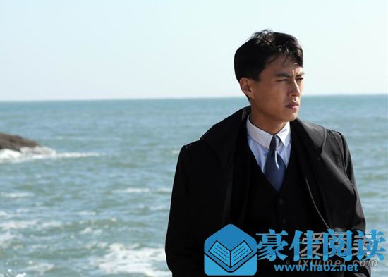 人民的财产齐本安扮演者是谁 人民的财产齐本安是谁演的 人民的财产齐本安扮演者是谁 人民的财产齐本安是谁演的