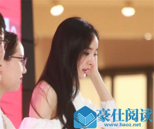 杨幂粉丝抵制嘉行 杨幂粉丝为什么抵制嘉行