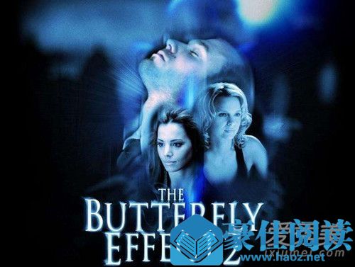 科幻电影排行豆瓣 科幻电影排行榜前十名豆瓣 排名第一竟是它! 科幻电影排行豆瓣 科幻电影排行榜前十名豆瓣 排名第一竟是它!