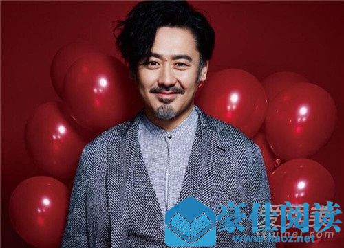 情圣2撤档是怎么回事 背后原因疑与吴秀波事件有关