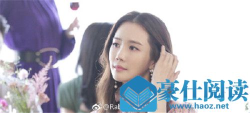 李多海的脸认不出 背后原因曝光让人同情