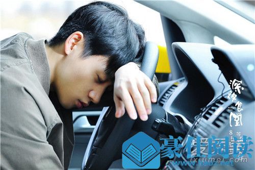电影版深夜食堂什么时候上映 电影版深夜食堂主演有哪些 电影版深夜食堂什么时候上映 电影版深夜食堂主演有哪些