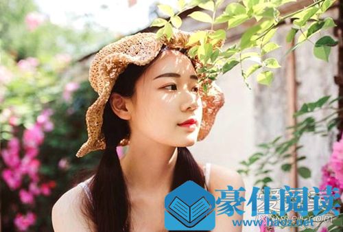 心碎到撕心裂肺的句子 伤心的句子说说心情 心碎到撕心裂肺的句子 伤心的句子说说心情