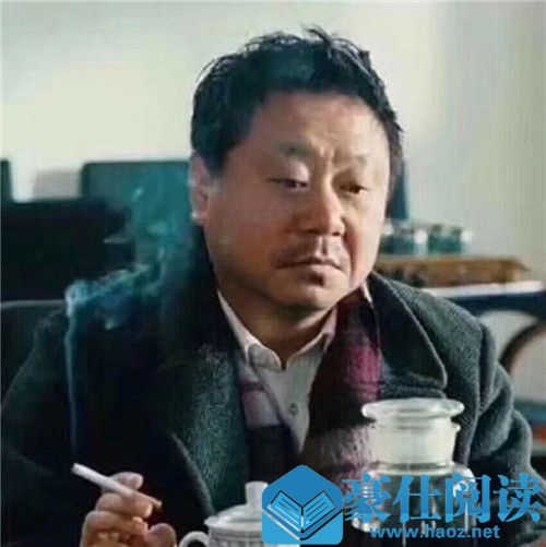 ptsd梗介绍 ptsd什么意思