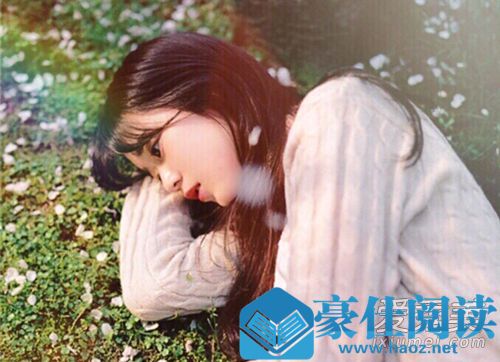 心碎到撕心裂肺的句子 伤心的句子说说心情 心碎到撕心裂肺的句子 伤心的句子说说心情
