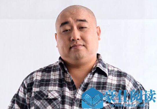 热血少年莫新龙扮演者是谁 热血少年莫新龙是谁演的