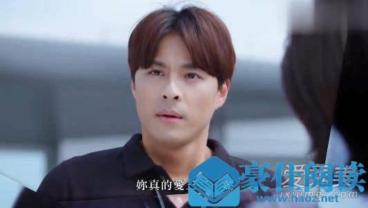 我们不能是朋友什么时候第五集 我们不能是朋友第五集预告:男主从女主房间走出来了? 我们不能是朋友什么时候第五集 我们不能是朋友第五集预告:男主从女主房间走出来了?