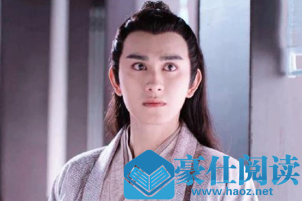 陈情令孟瑶真实身份是什么 陈情令孟瑶结局是什么