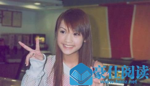 杨丞琳不愿再被叫可爱教主是怎么回事 杨丞琳可爱教主称号是怎么来的