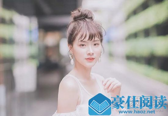 吹落的树叶小水演的泰剧有哪些 小水演过的电视剧 吹落的树叶小水演的泰剧有哪些 小水演过的电视剧