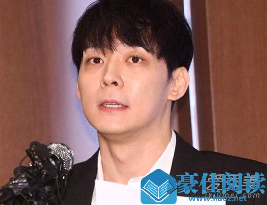 惊呆了!黄荷娜指认朴有天 这到底是个什么梗？