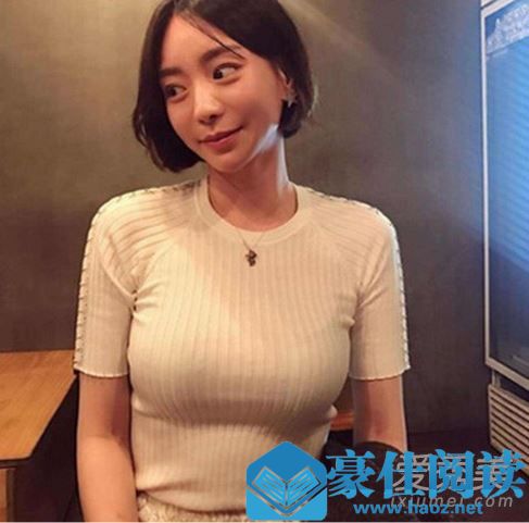 惊呆!黄荷娜艺人下毒怎么回事 黄荷娜艺人下毒什么情况