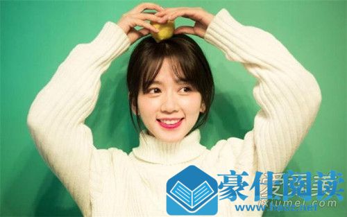 抖音吃不胖娘整容了吗 抖音吃不胖娘素颜照片遭扒