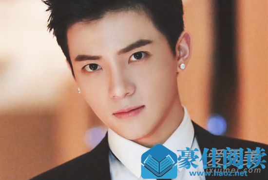 艳势番之新青年杨真是好是坏 艳势番之新青年杨真结局是什么