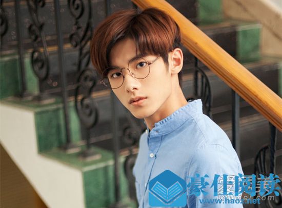 惊呆了!于正艺人通话录音 这到底是个什么梗？
