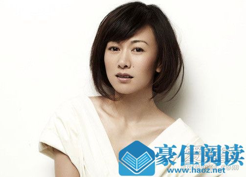 如果可以这样爱李樱之是谁演的 如果可以这样爱李樱之扮演者齐欢资料