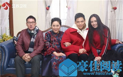 向佐郭碧婷牵手 向佐承认与郭碧婷恋情