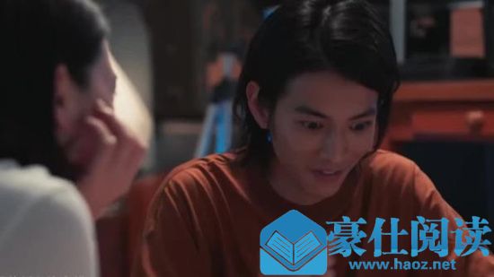 周杰伦新歌mv男主角是谁 周杰伦新歌mv的十大看点揭秘 周杰伦新歌mv男主角是谁 周杰伦新歌mv的十大看点揭秘