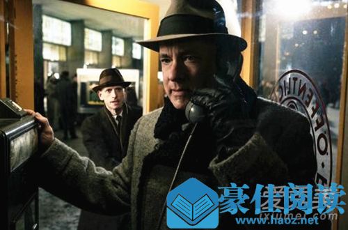 间谍电影排行榜前十名 有哪些好看的间谍电影推荐 间谍电影排行榜前十名 有哪些好看的间谍电影推荐