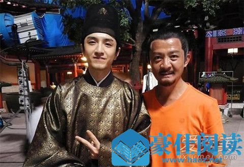 鹤唳华亭是悲剧吗 鹤唳华亭齐王的结局是什么
