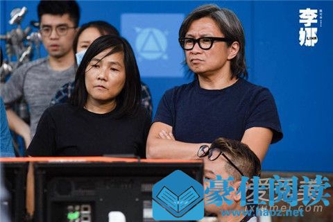 电影李娜扮演者是谁 电影李娜谁是主演