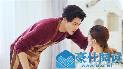 爱上北斗星男友演员表 爱上北斗星男友剧情介绍 