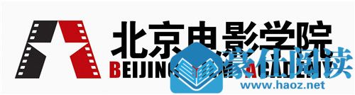 北京电影学院开学 这到底是个什么梗？