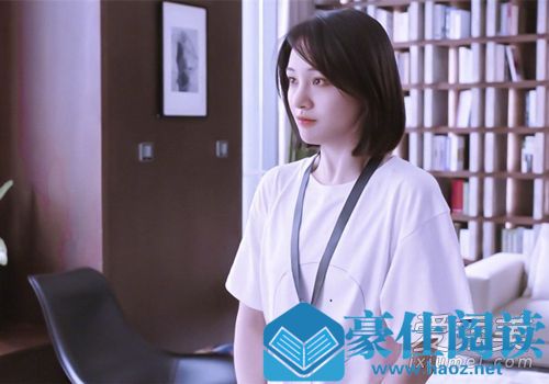 青春斗向真和赵聪为什么分手 青春斗赵聪为什么突然消失