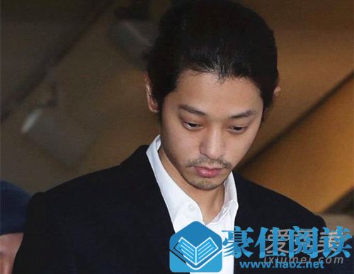 郑俊英被移送检方怎么回事 郑俊英被移送检方什么情况